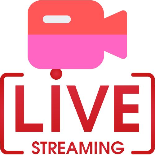 Princesspeachez Cam